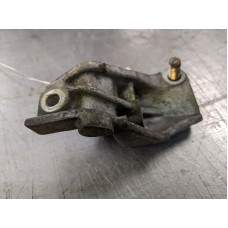 08W219 Accessory Bracket For 06-07 Mitsubishi Eclipse  3.8